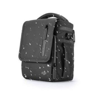 Dji Mavic Air 2s Tas Shoulder Bag - Dji Mavic Air 2s Tas Original